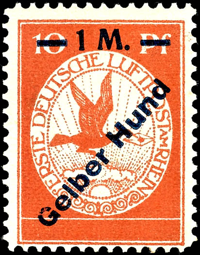 Auction 164 | Lot 6841