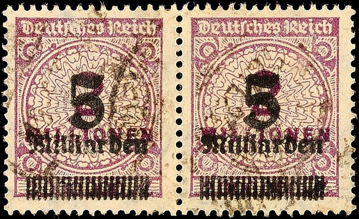 Auction 152 | Lot 12449