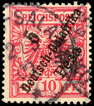 Auktion 155 | Los 4473