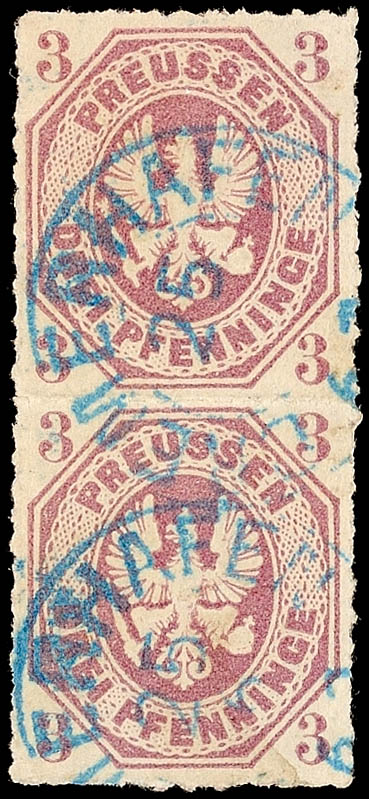 Auktion 154 | Los 8209