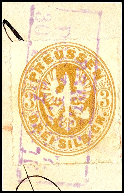 Auktion 169 | Los 1559