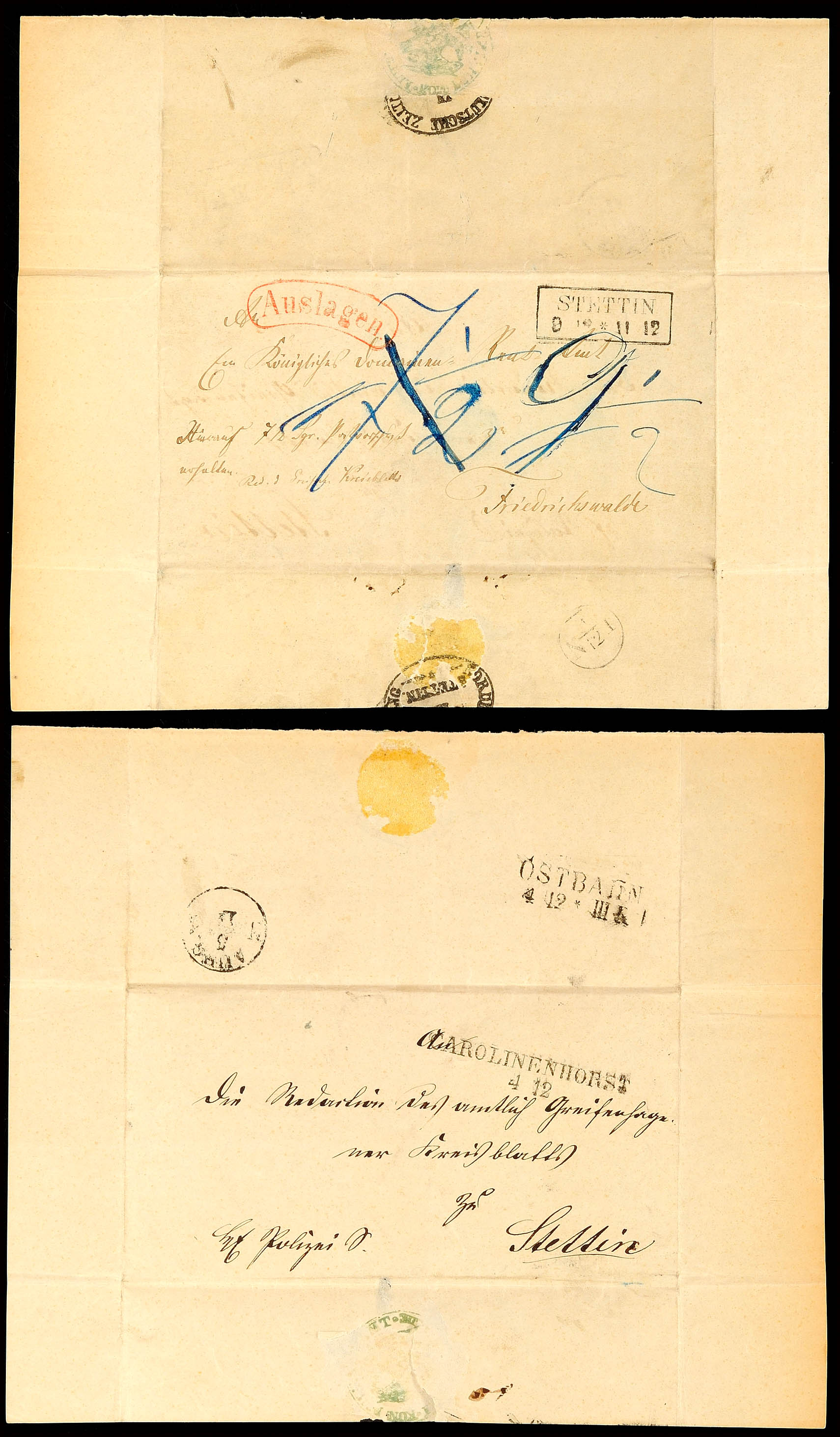 Auktion 196 | Los 478