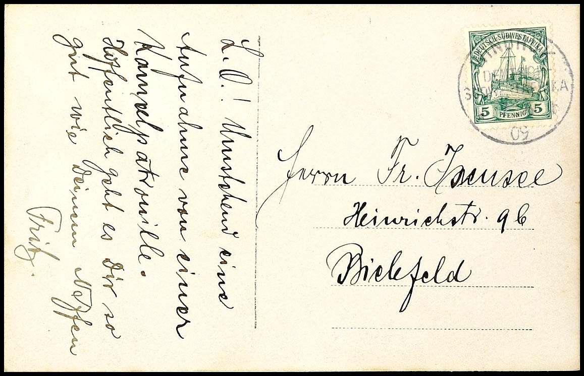 Auction 154 | Lot 3757