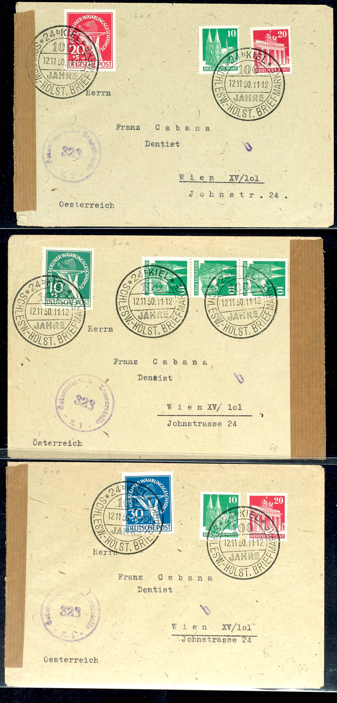 Auktion 196 | Los 5687