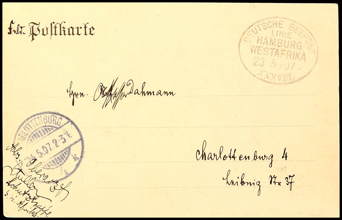 Auction 154 | Lot 3762