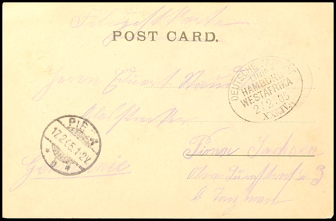 Auction 154 | Lot 3761