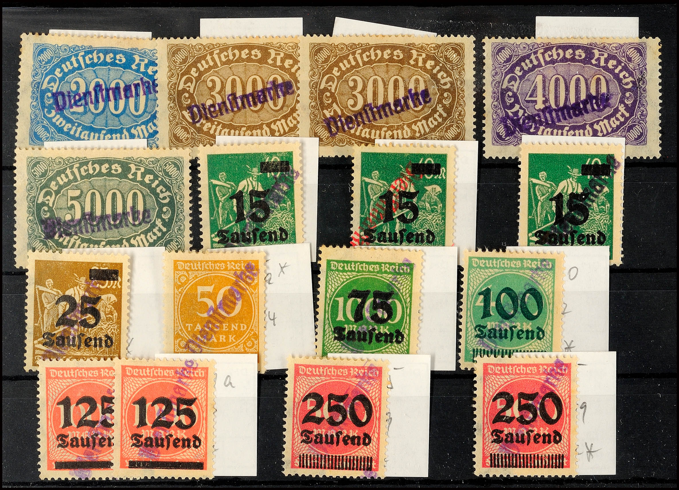 Auction 152 | Lot 11372