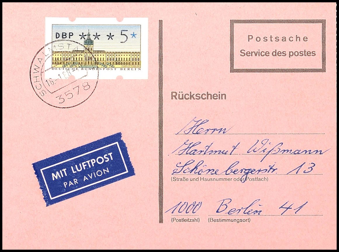 Auktion 152 | Los 9245