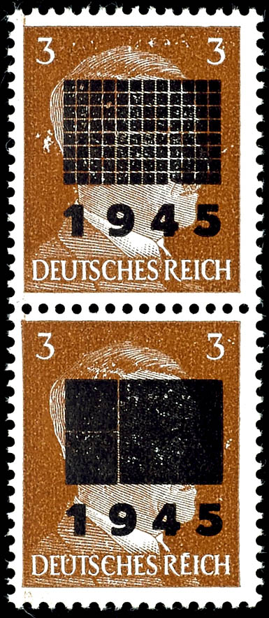 Auction 164 | Lot 4975