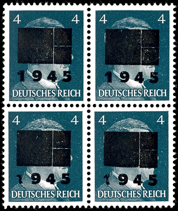 Auction 164 | Lot 4976