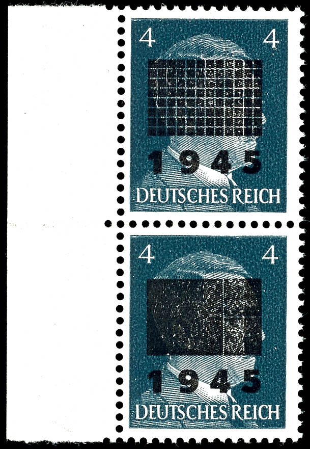 Auktion 164 | Los 4977