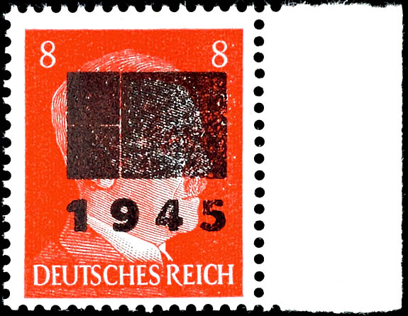 Auction 164 | Lot 4986