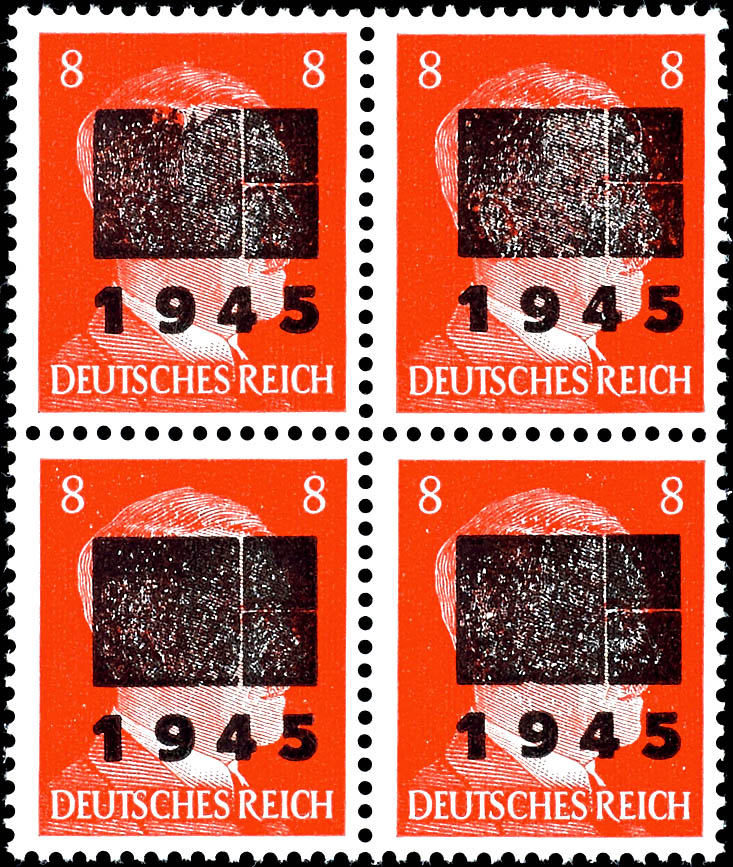 Auction 164 | Lot 4988