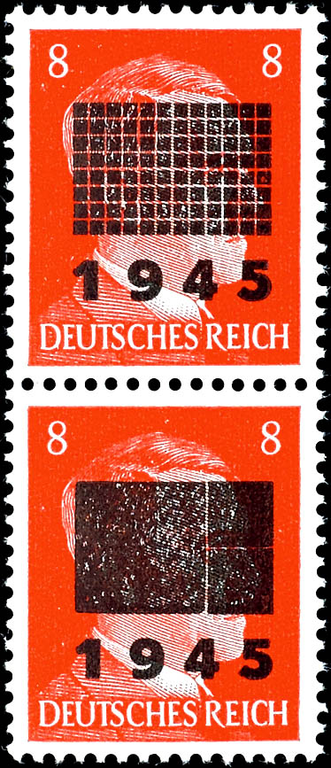 Auction 164 | Lot 4992