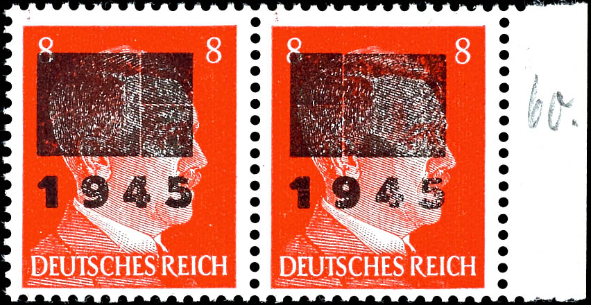 Auction 164 | Lot 4987