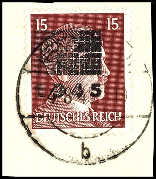 Auction 164 | Lot 4998