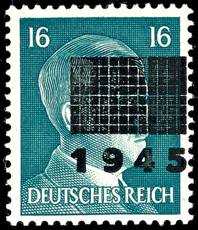 Auction 164 | Lot 5002