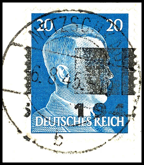 Auction 164 | Lot 5011
