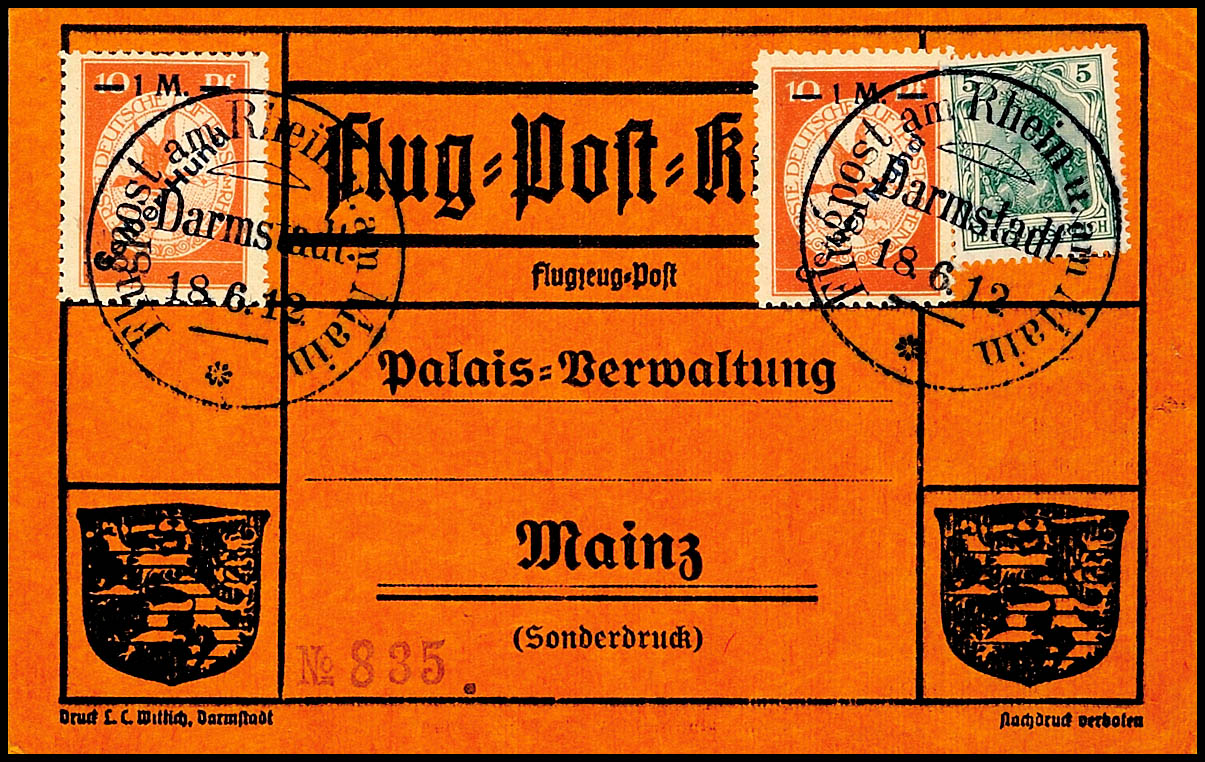 Auktion 152 | Los 5109