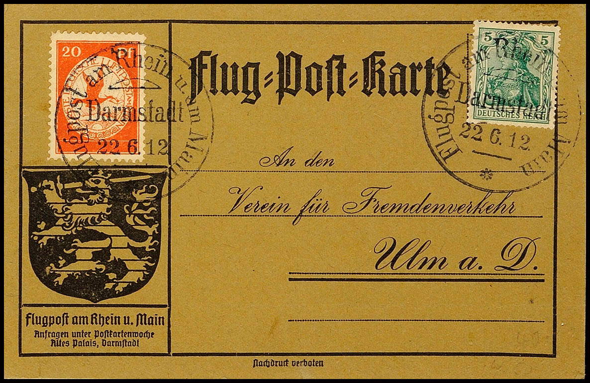 Auktion 152 | Los 5101