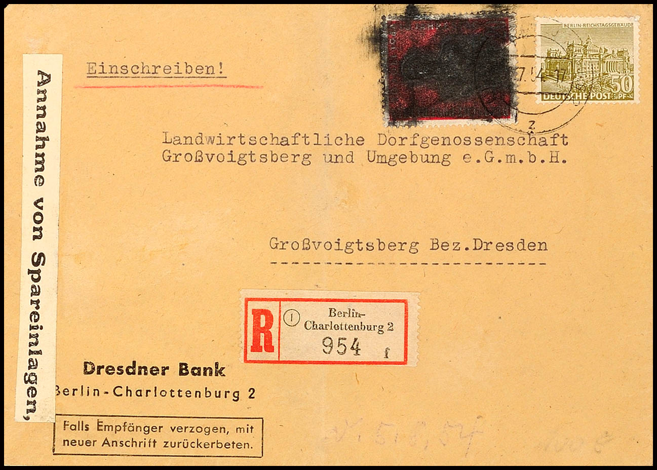 Auction 152 | Lot 9267