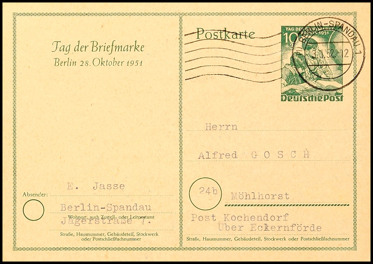 Auktion 152 | Los 9261