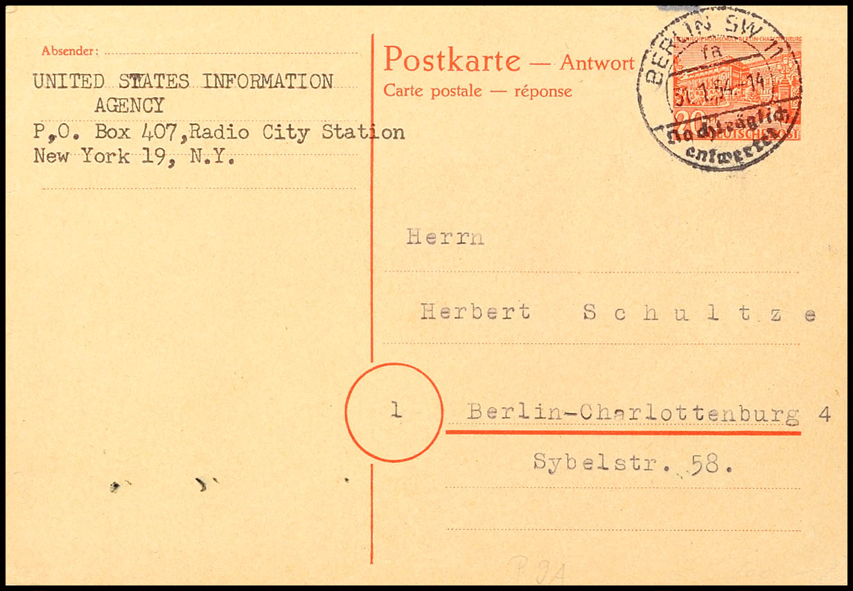 Auktion 152 | Los 9255