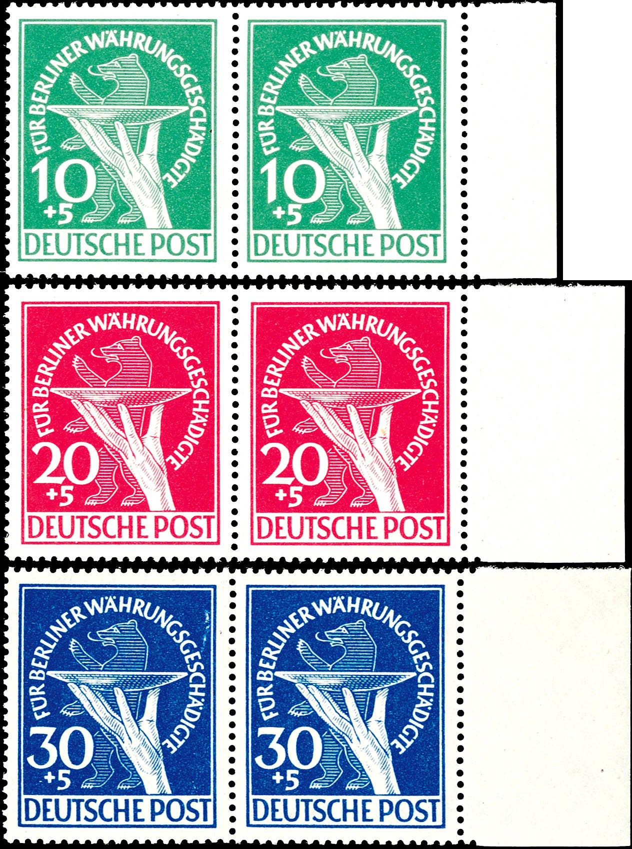 Auktion 152 | Los 10955