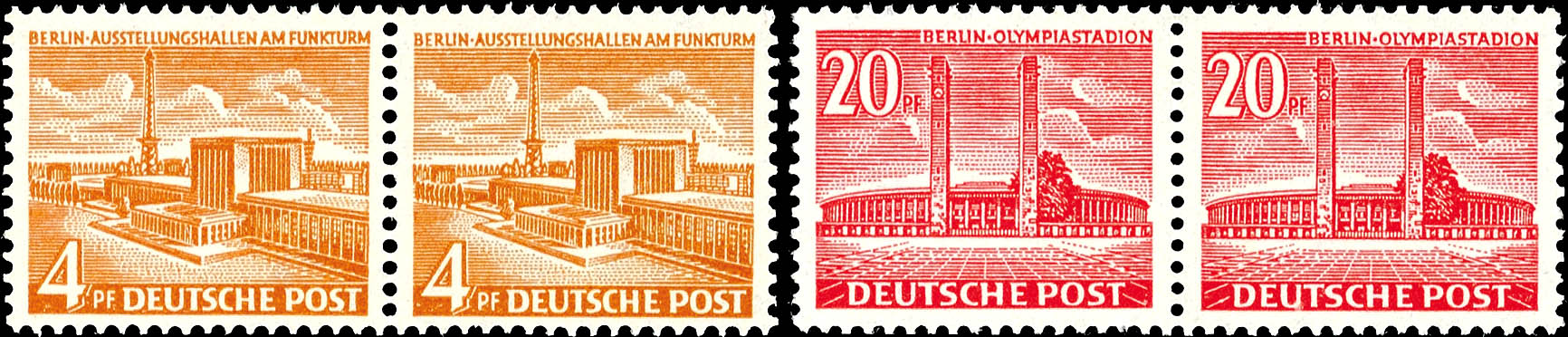 Auction 152 | Lot 9234