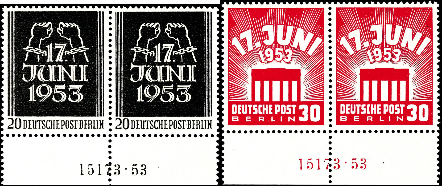 Auction 152 | Lot 9233