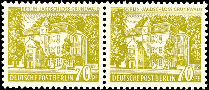 Auktion 152 | Los 10956