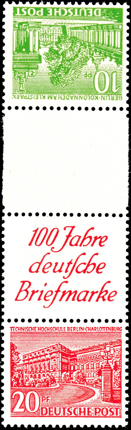Auktion 152 | Los 10962
