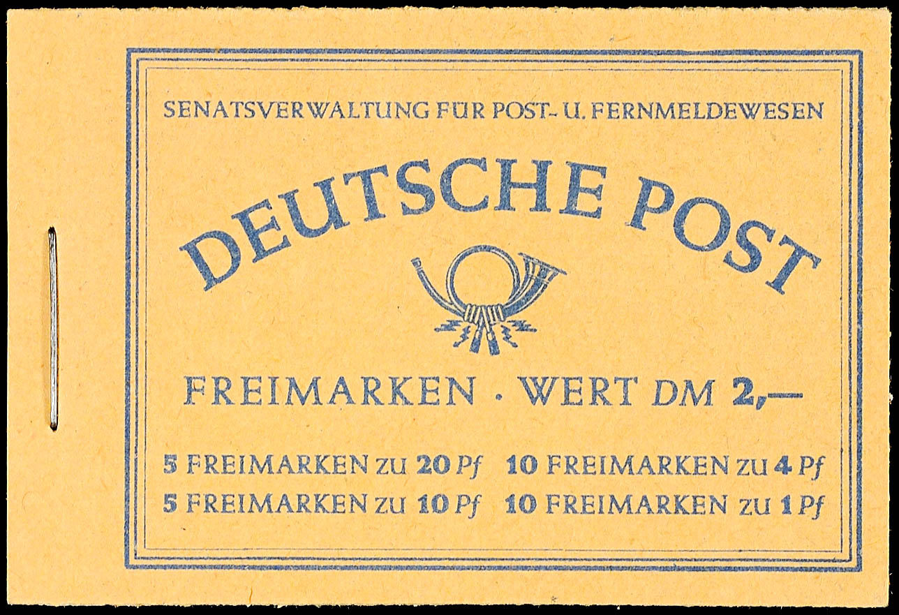 Auction 152 | Lot 10959