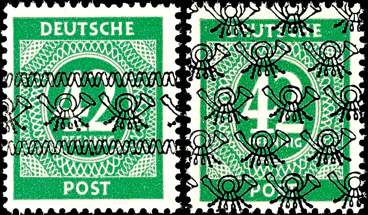 Auktion 152 | Los 10965