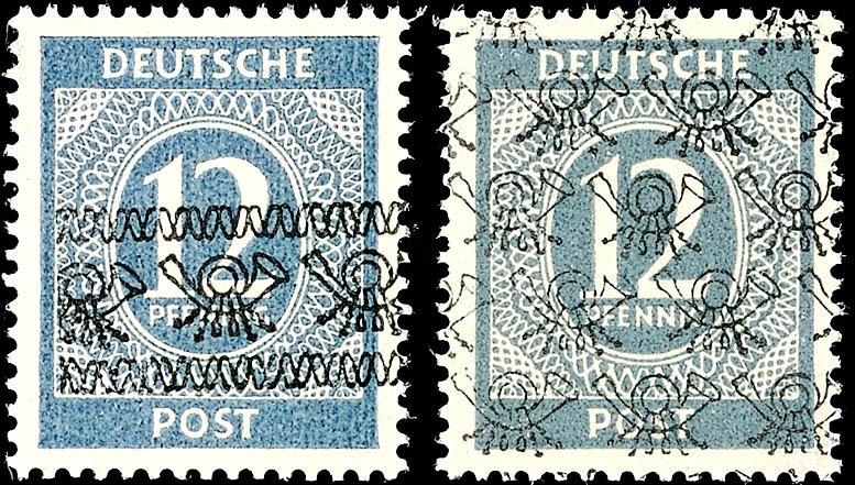 Auktion 152 | Los 10964