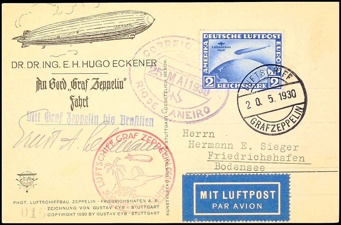 Auktion 152 | Los 5121