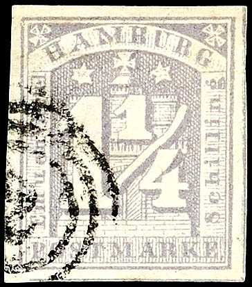Auction 152 | Lot 2135