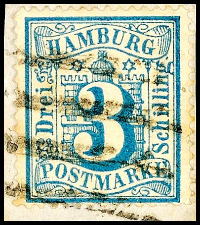 Auction 152 | Lot 2136