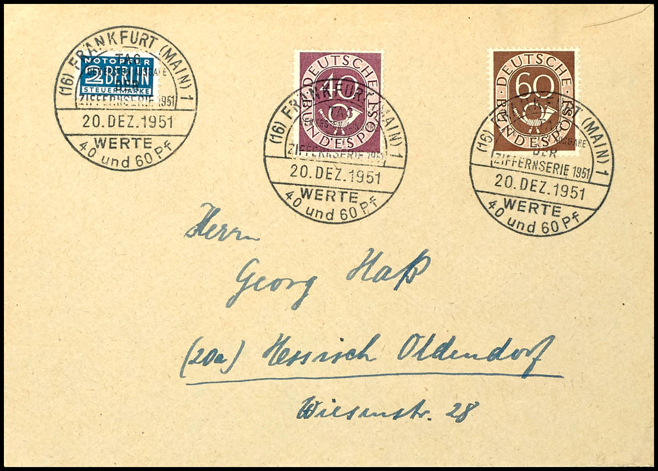 Auction 167 | Lot 5218