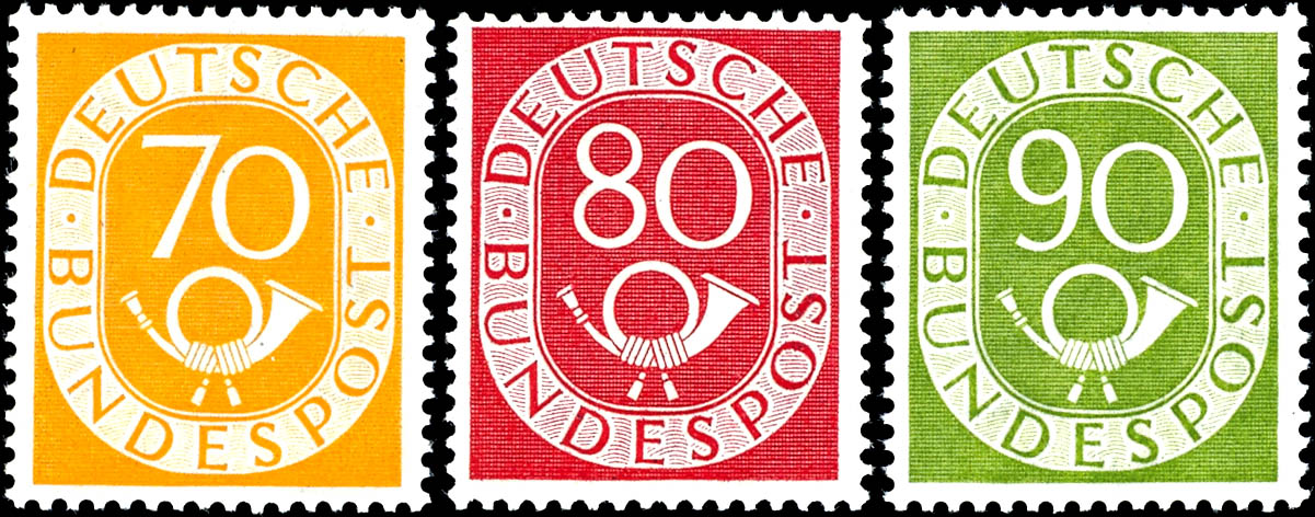 Auktion 167 | Los 5202