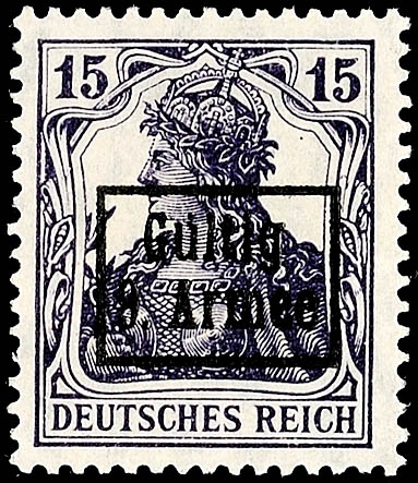 Auction 152 | Lot 10797