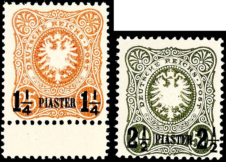 Auktion 152 | Los 12483