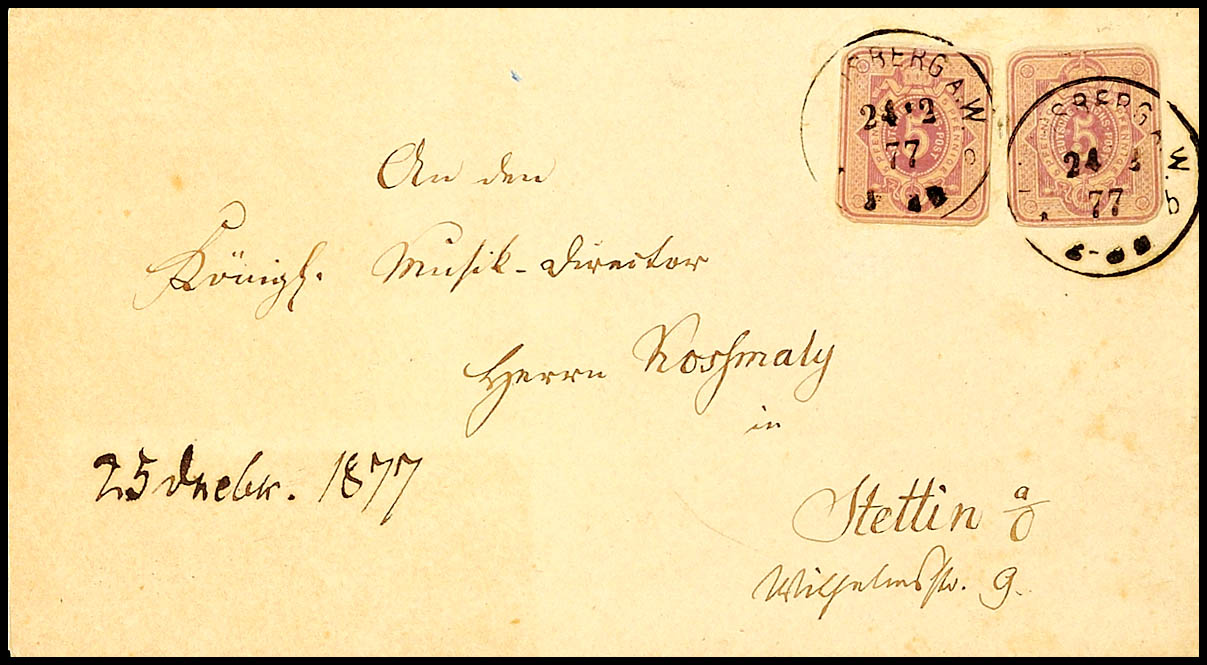 Auction 152 | Lot 10770