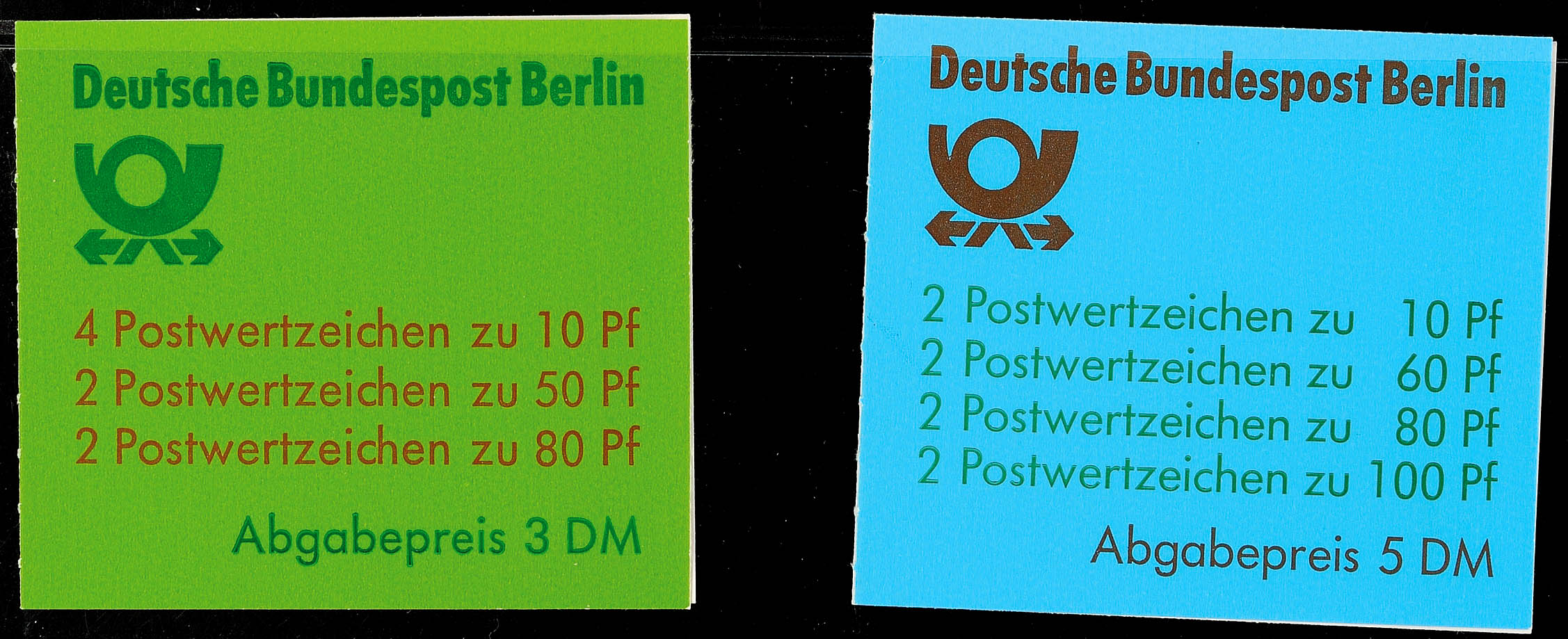 Auktion 152 | Los 9276