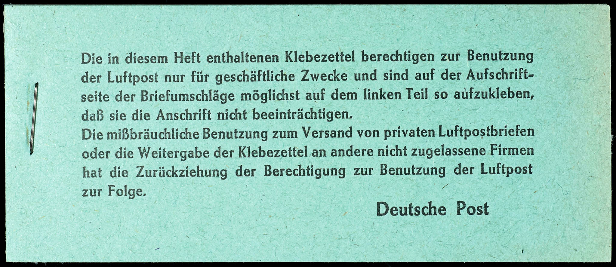 Auktion 167 | Los 5153