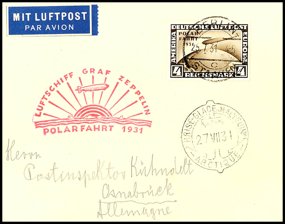 Auktion 152 | Los 5153