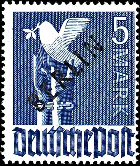 Auction 196 | Lot 5648