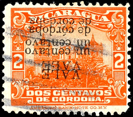 Auktion 171 | Los 8138