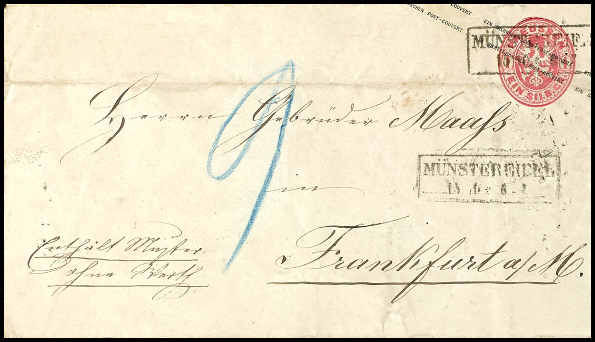 Auction 196 | Lot 468