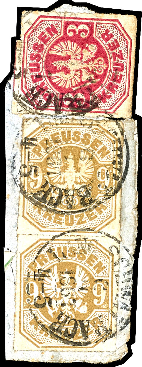 Auction 196 | Lot 463